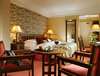 Отель Schoolhouse Hotel Дублин-3