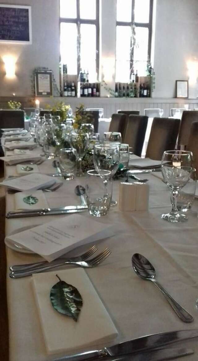 Отель Schoolhouse Hotel Дублин-23
